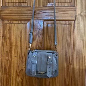 steve madden crossbody purse
